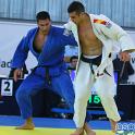 CEU2011 20098